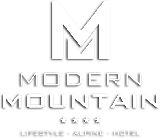 Modern Mountain Ischgl Modern Mountain Ischgl